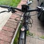 Bosch E bike Image 2