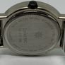 Vintage Junghans Solar Tec watch Image 6