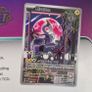 Pokemon Scarlet and Violet Miraidon ETB (free shipping) Image 5