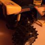 Lanard Toys Mudder buggy Image 7