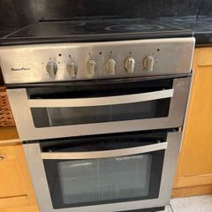 cooker