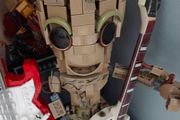 lego groot