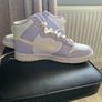 women shoes Image 2