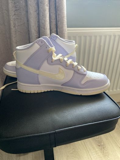 women shoes