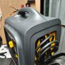 Jump starter Image 3