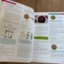 leaving cert chemistry books Image 3