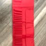 make up brushes wallet Image 2