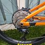 Orbea Occam H20 Image 6