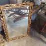 Antique various open to offers Image 3