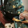 Cosatto Wiggle 4 - 3in1 Travel System Image 3