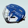 Mycro Hurling/Camogie Helmet Kids & Adults Image 7