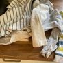 3-6 months bundle Image 7