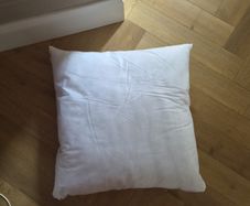 Cushion Fillers