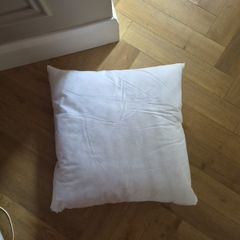 Cushion Fillers