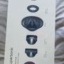 dyson Image 5