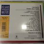 Tom Waits - Franks Wild Years CD (1987) Early 90's Island Masters Reissue Blues Rock EX+ Image 2