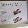 Lego Friends Sunshine Catamaran Image 2