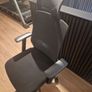 office chair Image 3