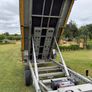 Trailer Brian James 3.5T Tipper Trailer Image 5