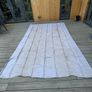 Caravan Awning Mat Image 4