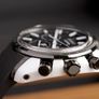 Seiko Astron SBXC075 (Limited edition with box & papers) Image 9