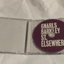 Gnarls Barkley - St. Elsewhere Cd Image 2