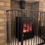 Fire Guard Image 3