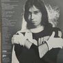 Jim Steinman LP (Irish) - Bad For Good Image 2