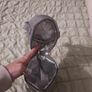 insulated bottle holder Image 3