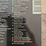 Soul Sisters 3CD Image 5
