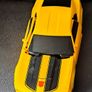 Transformers Remote Control Bumblebee Image 2