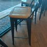 commercial furniture Image 3