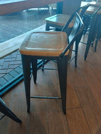 commercial furniture