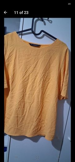 2 TOPS  for 1 euro