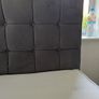 single bed Image 3