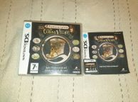 main image for ad Professor Layton &amp; The Curious Village Complete DS Game