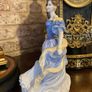 Royal Doulton figurine of the year "Rebecca" Image 2