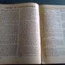 5 copies of Deenside Castlecomber Kilkenny Ireland Irish Image 3