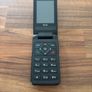 Flip Phone Image 3