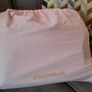 Coccinelle Almada Medium Handbag Image 8