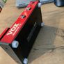 Vox StompLab IIB multi-effects processor designed for bass guitar Image 6