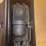 Neumann TLM170 Image 4