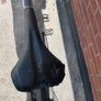 bike Image 4
