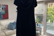 Jaeger black Dress
