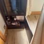Dining room Image 2