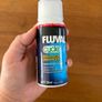 fish tank starter pack Image 2