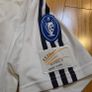 signed Real Madrid jersey Image 6
