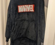 MARVEL Oodie for men