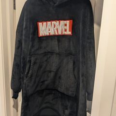 MARVEL Oodie for men