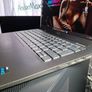 Laptop Dell latitude 7420 - New Battery Image 3